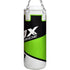 RDX 2FT GREEN PUNCH BAG & GLOVES SET-8
